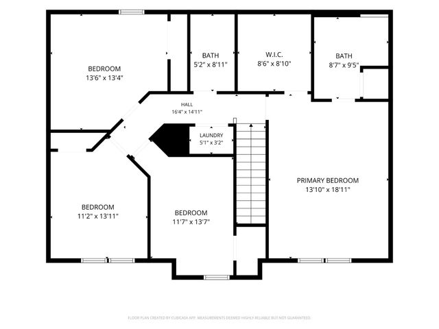 174 PARADISE VIEW DR, Greencastle, PA 17263