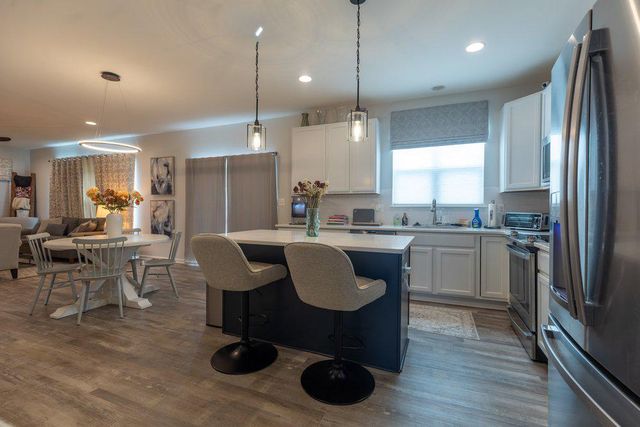 174 PARADISE VIEW DR, Greencastle, PA 17263