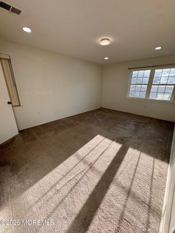 1202 Green Hollow Drive 1202, Iselin, NJ 08830