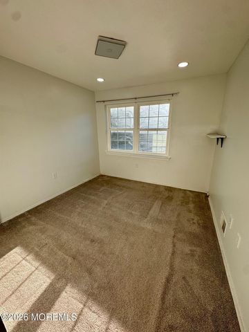 1202 Green Hollow Drive 1202, Iselin, NJ 08830