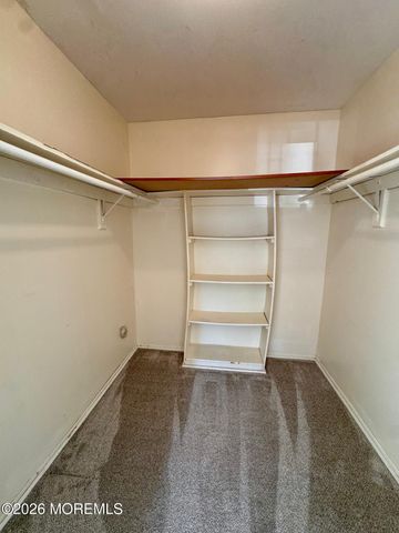 1202 Green Hollow Drive 1202, Iselin, NJ 08830