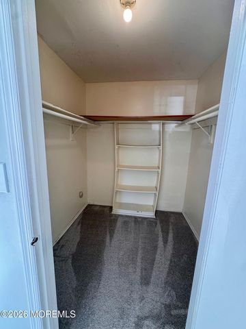 1202 Green Hollow Drive 1202, Iselin, NJ 08830
