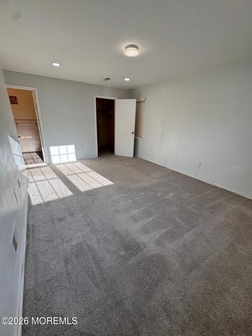 1202 Green Hollow Drive 1202, Iselin, NJ 08830