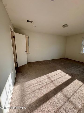 1202 Green Hollow Drive 1202, Iselin, NJ 08830