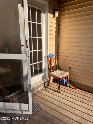1202 Green Hollow Drive 1202, Iselin, NJ 08830