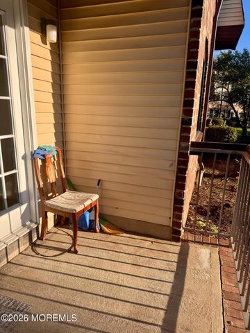 1202 Green Hollow Drive 1202, Iselin, NJ 08830
