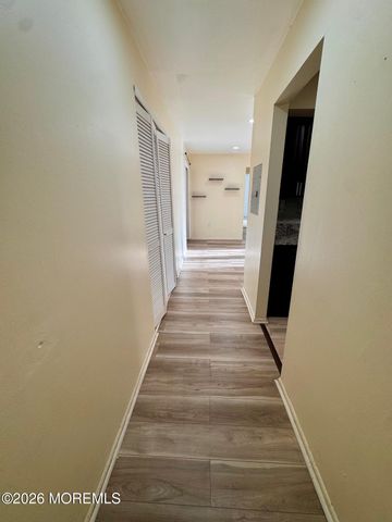 1202 Green Hollow Drive 1202, Iselin, NJ 08830