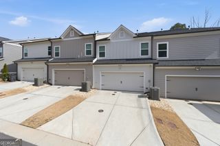 4214 Futral Court, Acworth, GA 30101