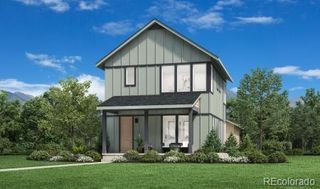 980 Promenade Drive, Superior, CO 80027