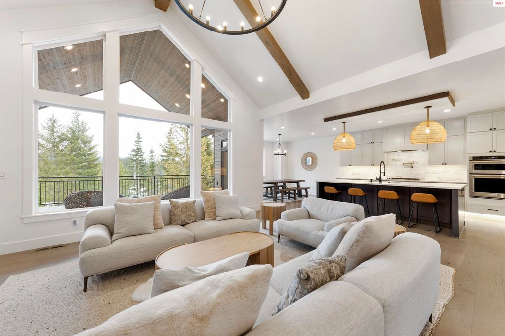 227 Mesa Drive, Athol, ID 83801 photo 19