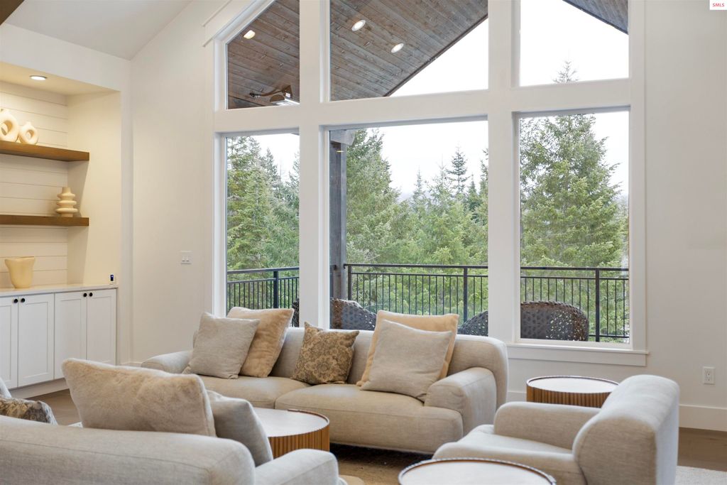 227 Mesa Drive, Athol, ID 83801 photo 20