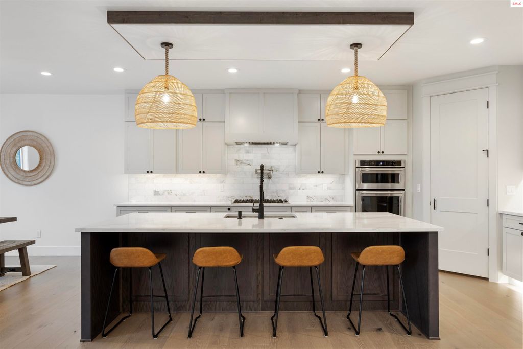 227 Mesa Drive, Athol, ID 83801 photo 22