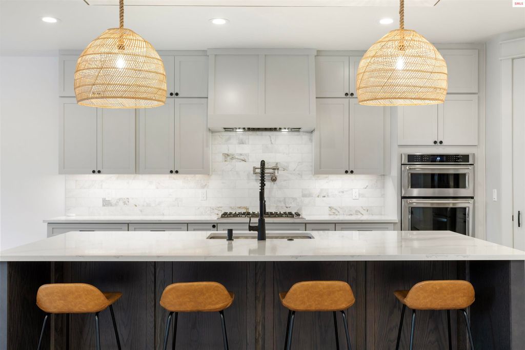 227 Mesa Drive, Athol, ID 83801 photo 23