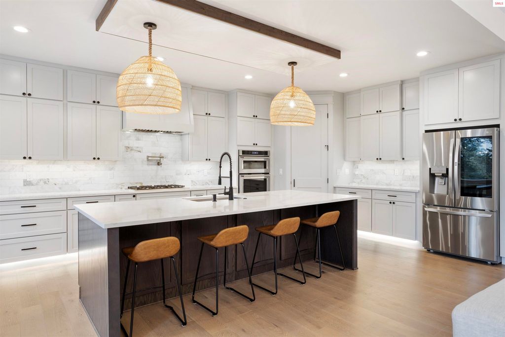 227 Mesa Drive, Athol, ID 83801 photo 24