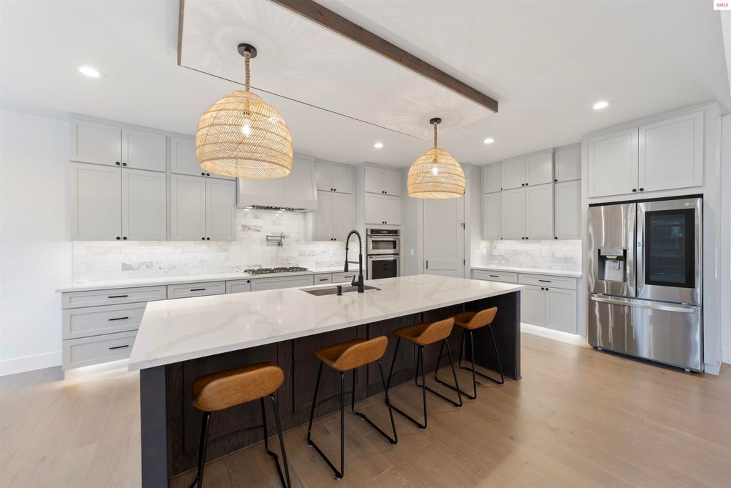 227 Mesa Drive, Athol, ID 83801 photo 25