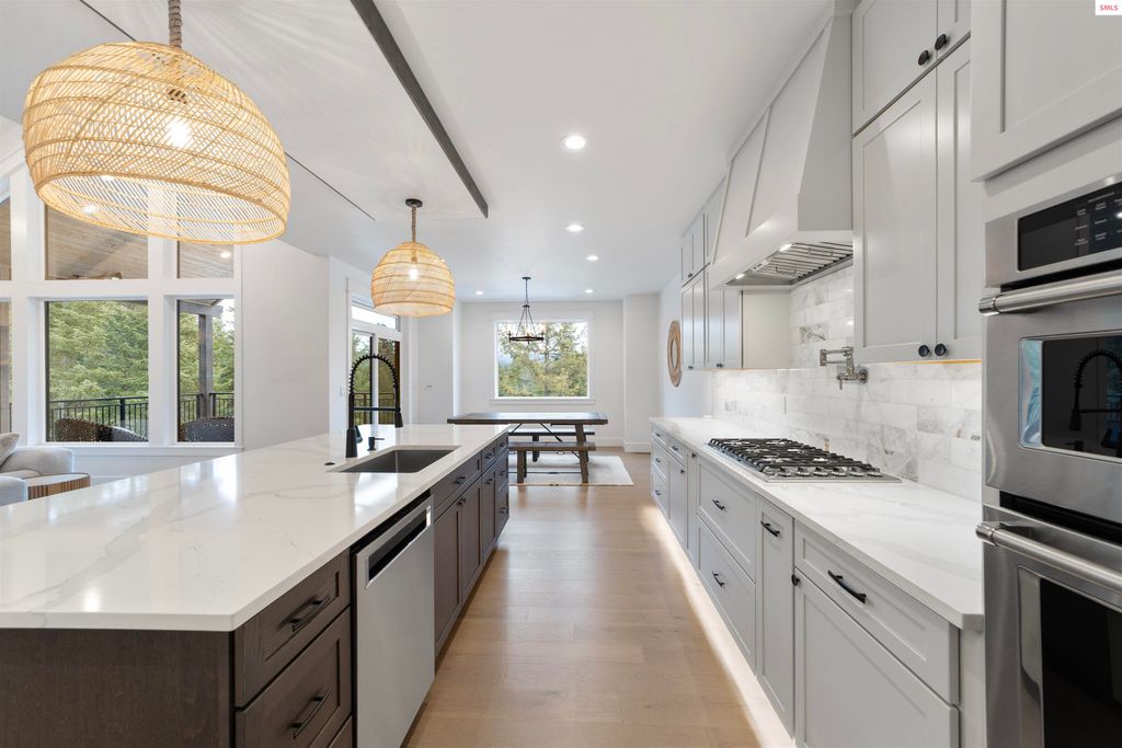 227 Mesa Drive, Athol, ID 83801 photo 27