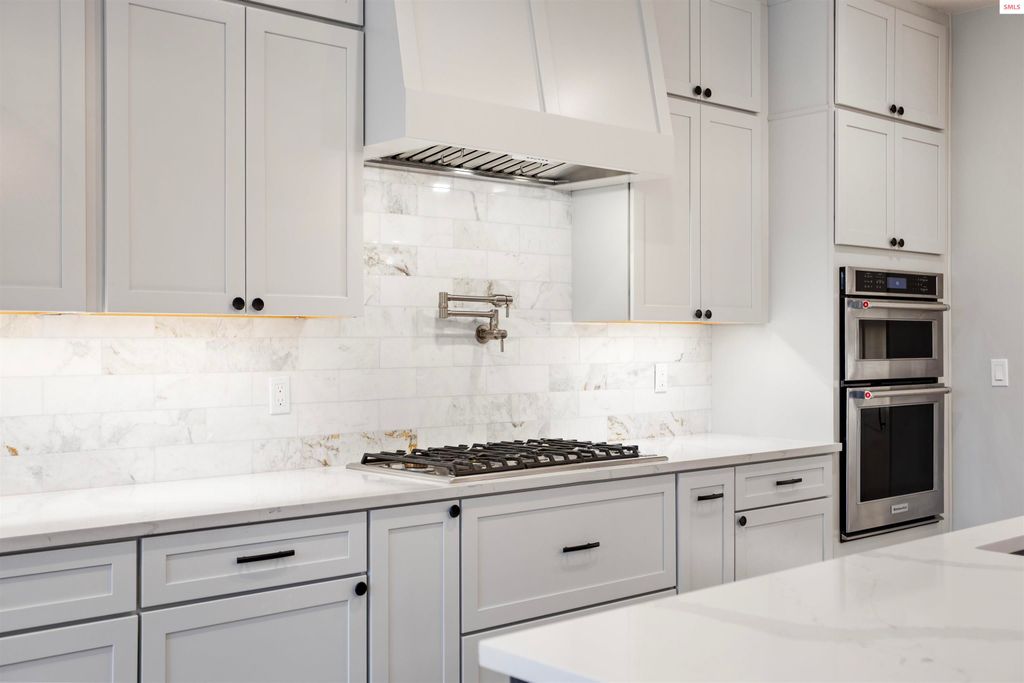 227 Mesa Drive, Athol, ID 83801 photo 29