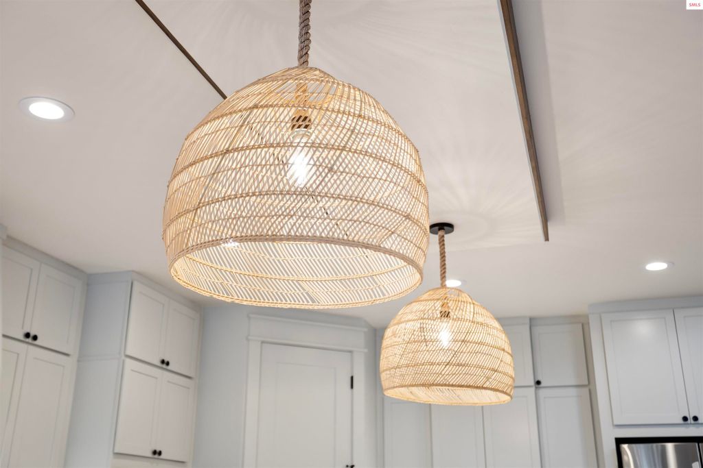 227 Mesa Drive, Athol, ID 83801 photo 31