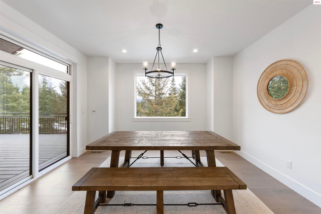 227 Mesa Drive, Athol, ID 83801 photo 32