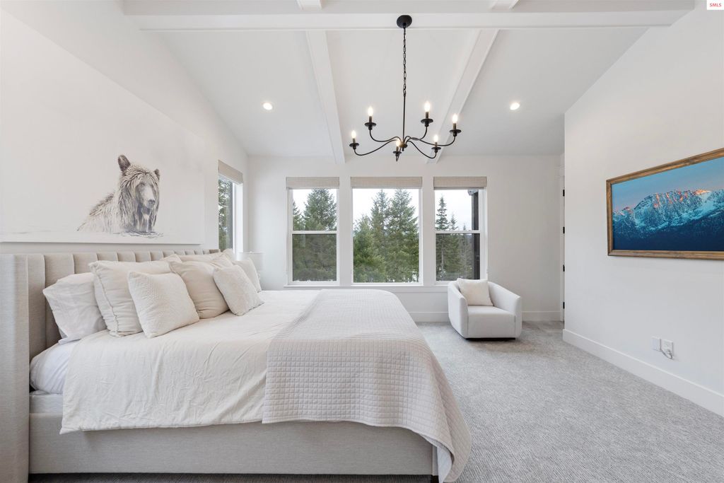 227 Mesa Drive, Athol, ID 83801 photo 39