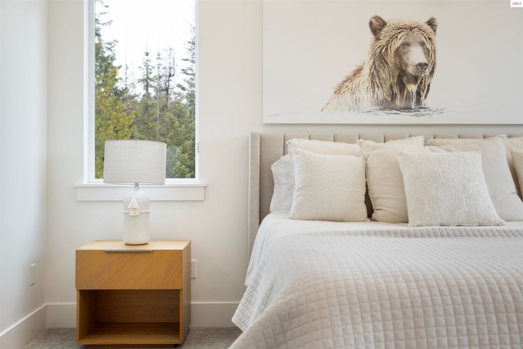 227 Mesa Drive, Athol, ID 83801 photo 40