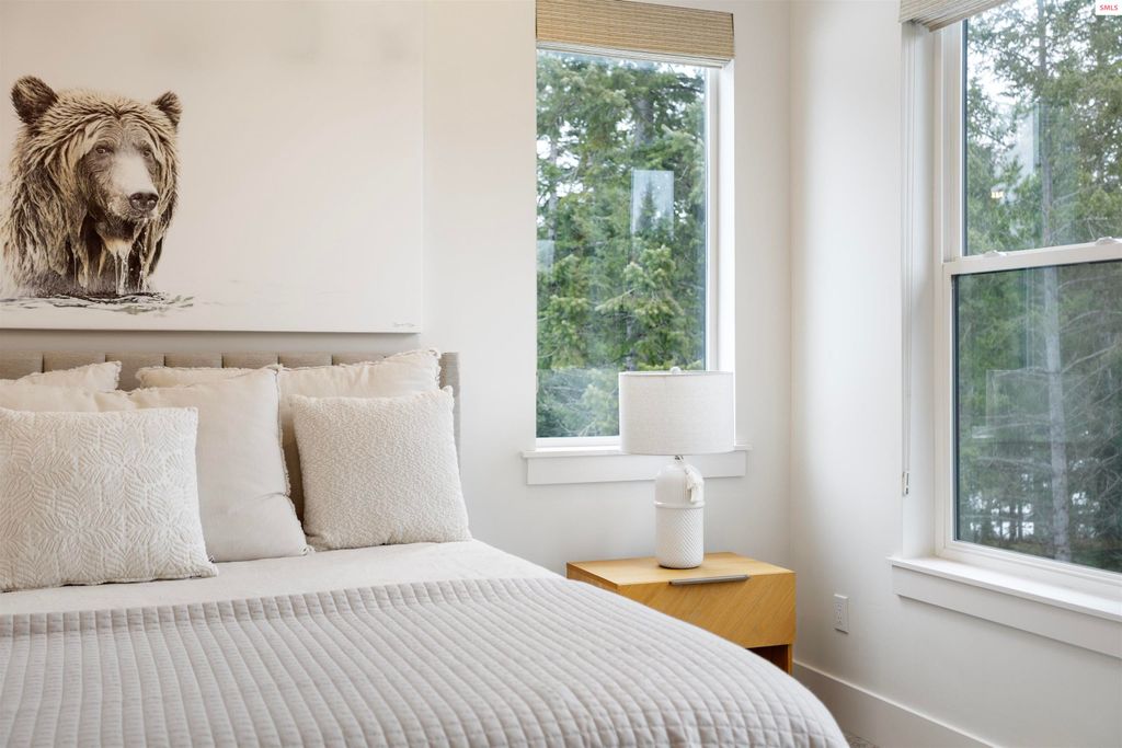 227 Mesa Drive, Athol, ID 83801 photo 41