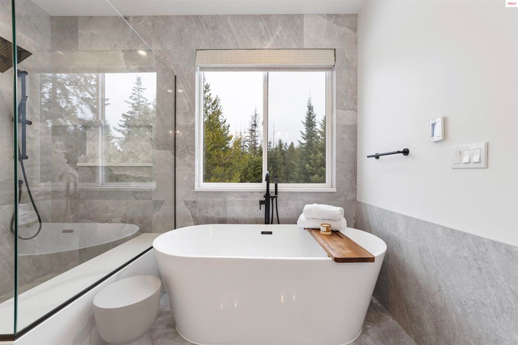 227 Mesa Drive, Athol, ID 83801 photo 42