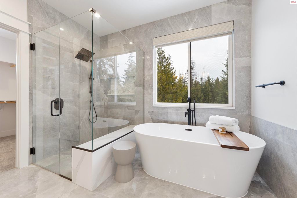 227 Mesa Drive, Athol, ID 83801 photo 43