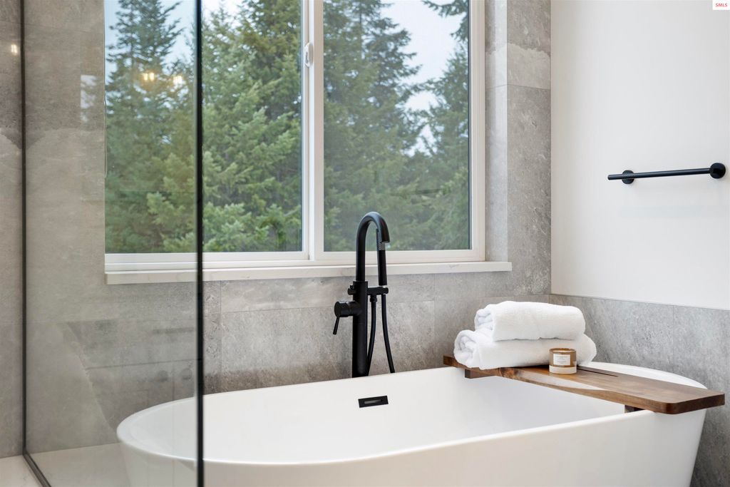 227 Mesa Drive, Athol, ID 83801 photo 44