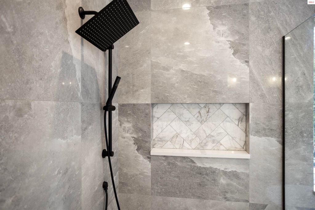 227 Mesa Drive, Athol, ID 83801 photo 46