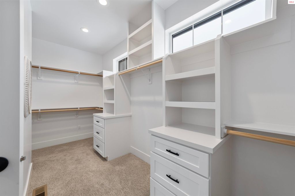 227 Mesa Drive, Athol, ID 83801 photo 48