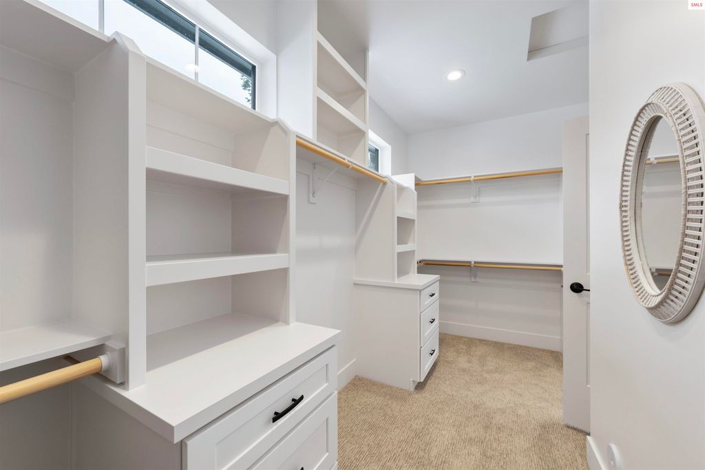 227 Mesa Drive, Athol, ID 83801 photo 49