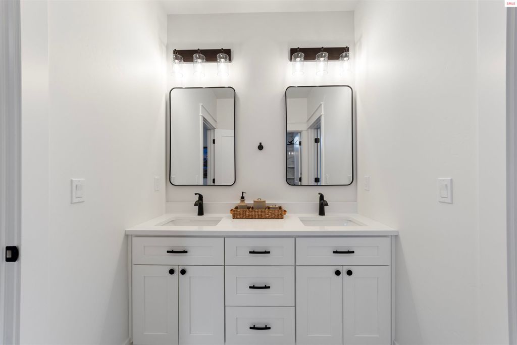 227 Mesa Drive, Athol, ID 83801 photo 51