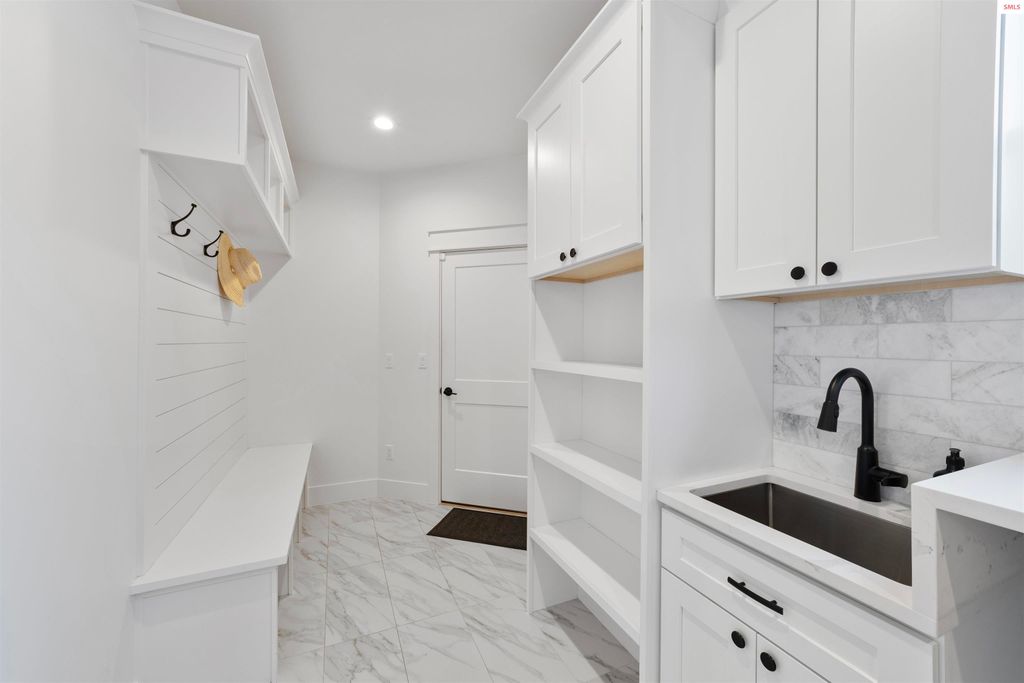 227 Mesa Drive, Athol, ID 83801 photo 53