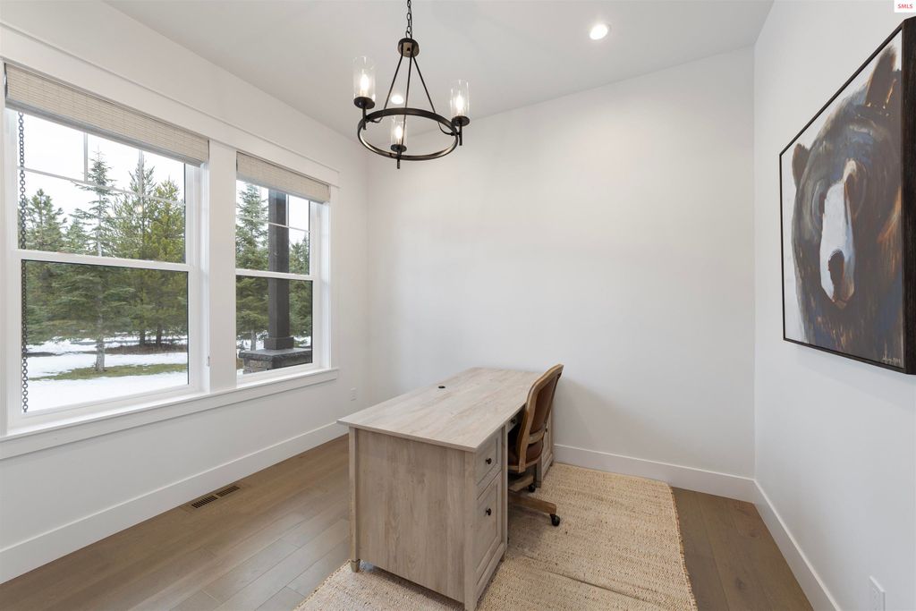 227 Mesa Drive, Athol, ID 83801 photo 54