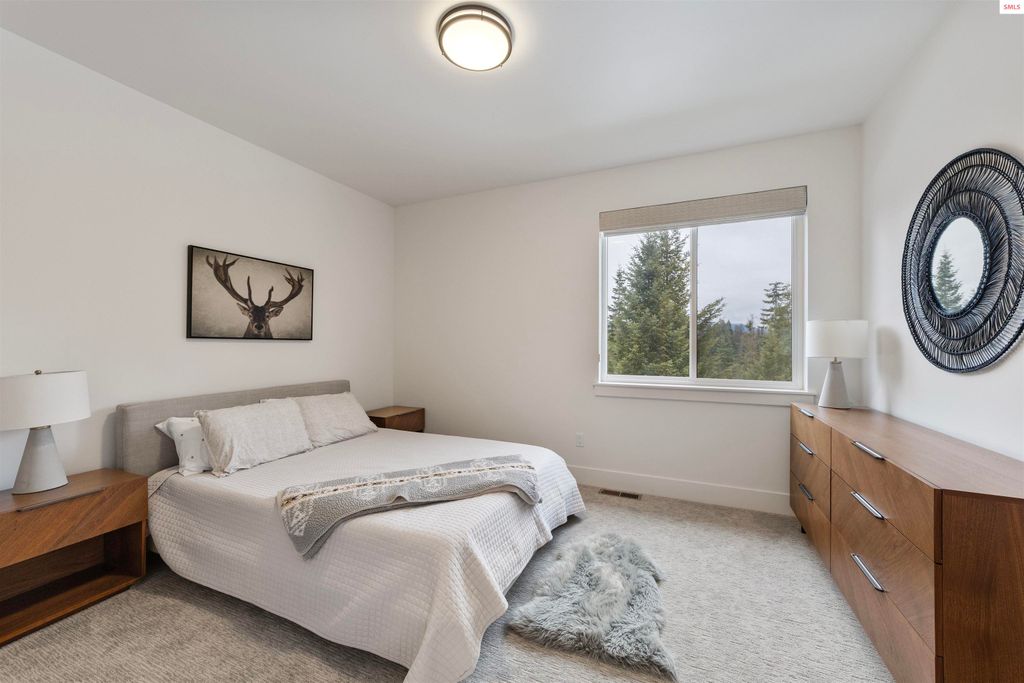 227 Mesa Drive, Athol, ID 83801 photo 55