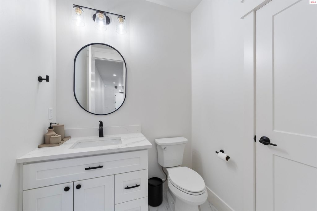 227 Mesa Drive, Athol, ID 83801 photo 56