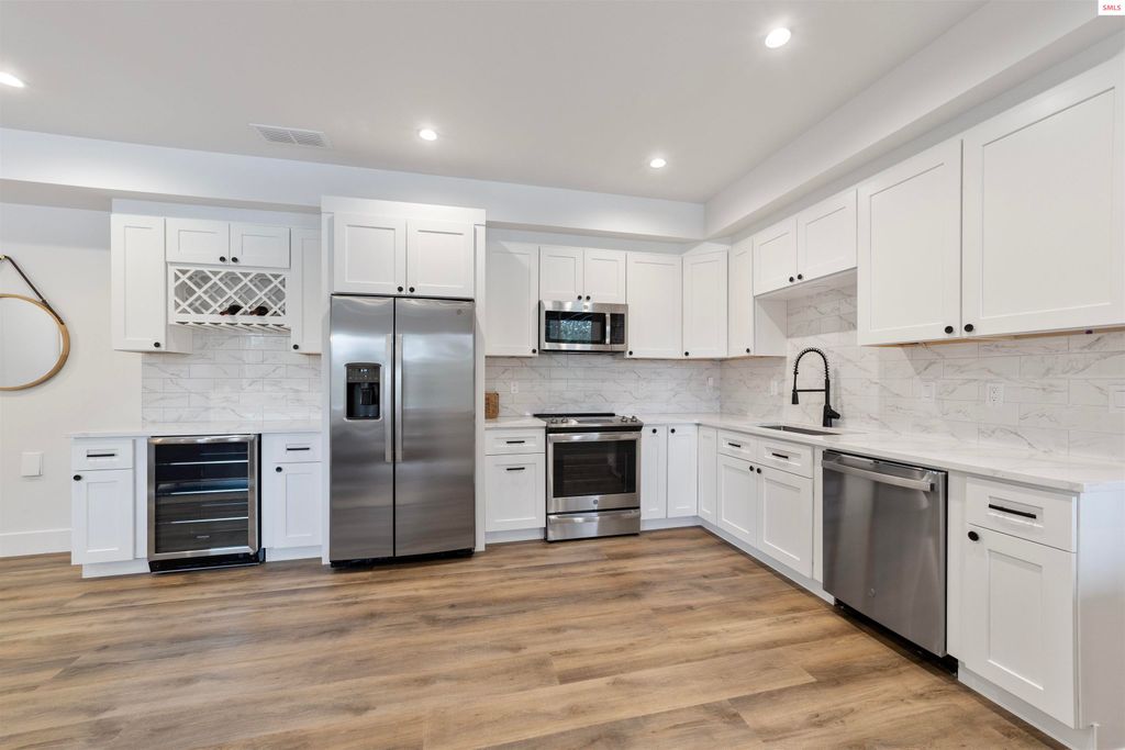 227 Mesa Drive, Athol, ID 83801 photo 62