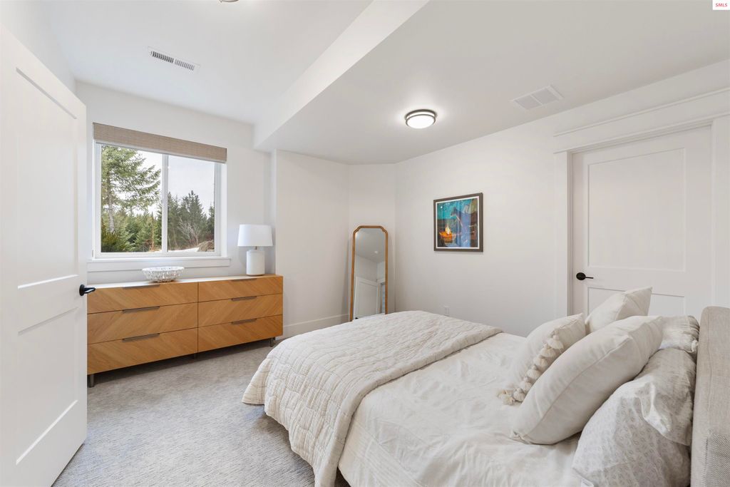 227 Mesa Drive, Athol, ID 83801 photo 64