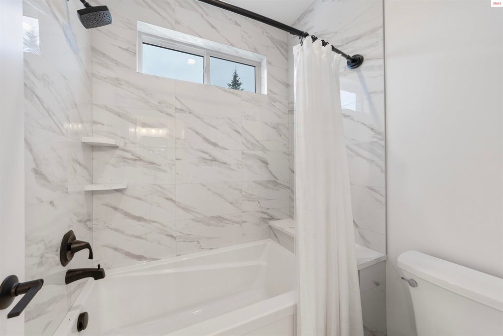 227 Mesa Drive, Athol, ID 83801 photo 66