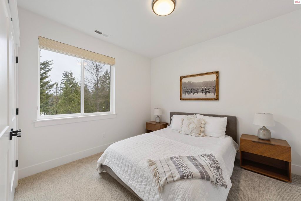 227 Mesa Drive, Athol, ID 83801 photo 67