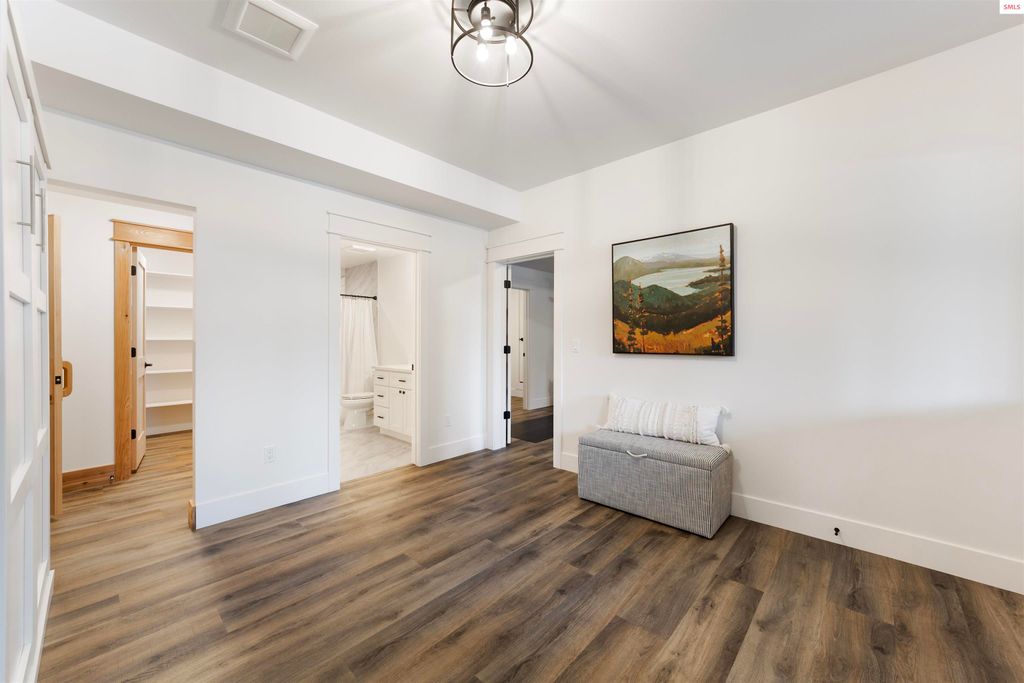 227 Mesa Drive, Athol, ID 83801 photo 68