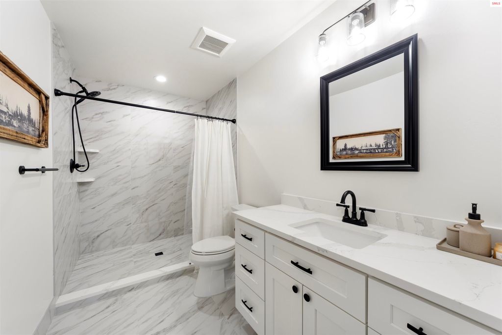 227 Mesa Drive, Athol, ID 83801 photo 69