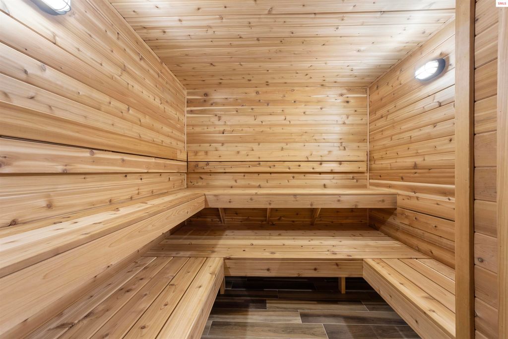 227 Mesa Drive, Athol, ID 83801 photo 70