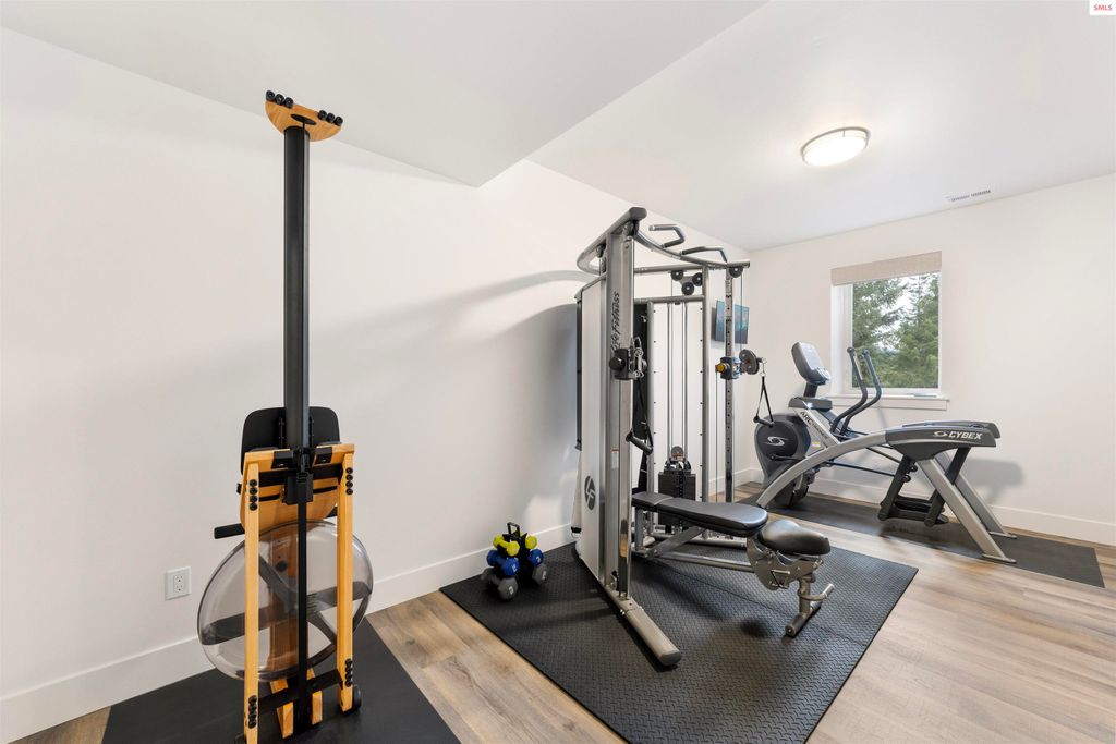 227 Mesa Drive, Athol, ID 83801 photo 72