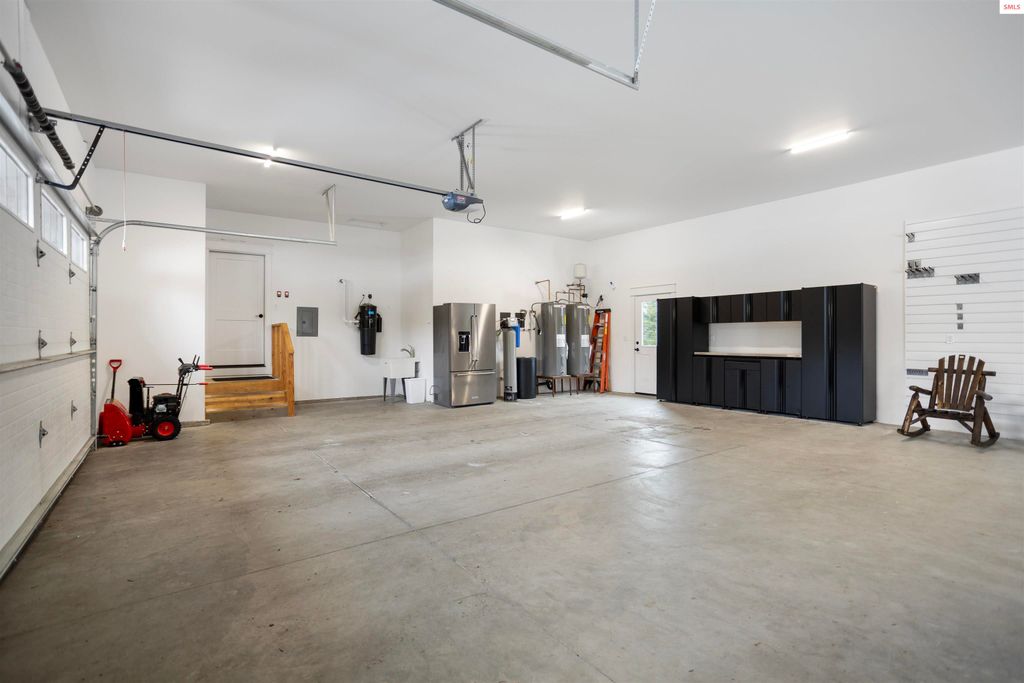 227 Mesa Drive, Athol, ID 83801 photo 76