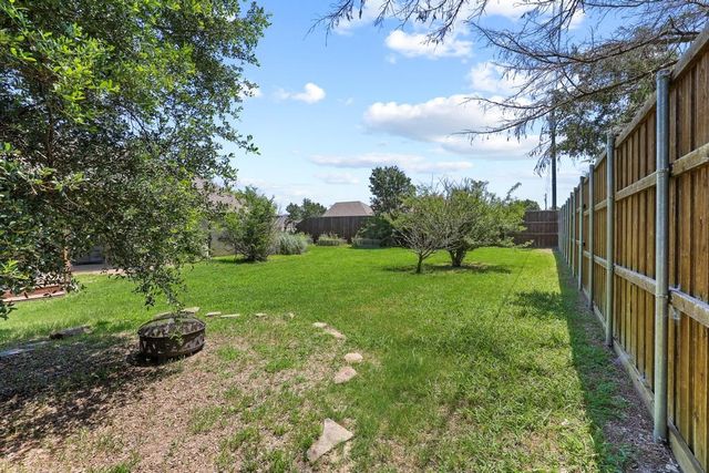 315 Preston Glen, Gunter, TX 75058