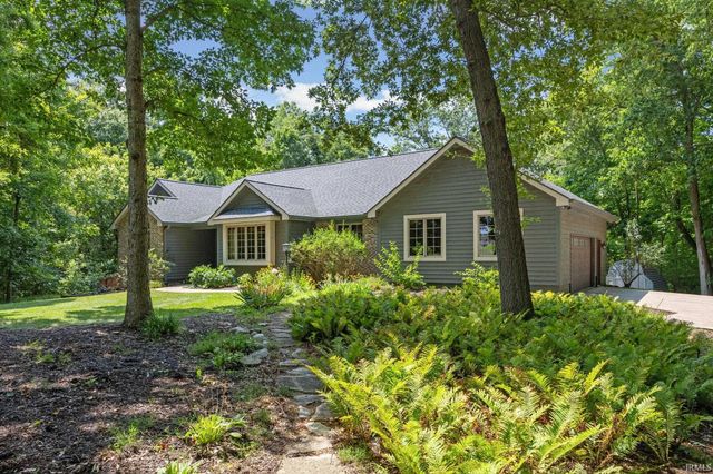 7402 Abby Marle E, West Lafayette, IN 47906
