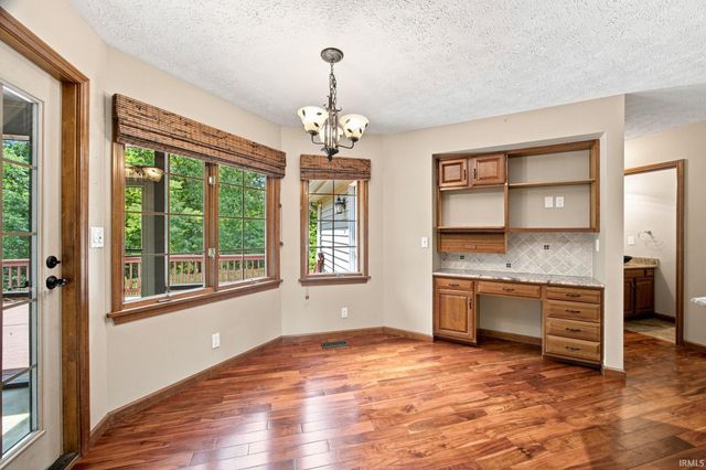 7402 Abby Marle E, West Lafayette, IN 47906