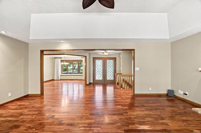 7402 Abby Marle E, West Lafayette, IN 47906